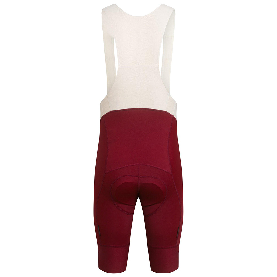 Cycling Bib Shorts - Image 2