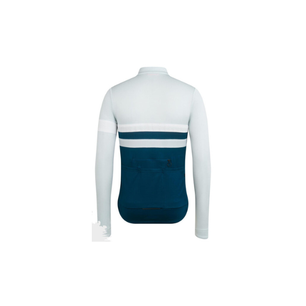 Cycling Jersey - Image 2