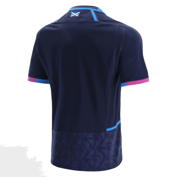 Rugby Jersey - Image 2